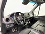 Mercedes-Benz Sprinter 315CDI Automaat L2H1 | Imperiaal | Trekhaak | Navigatie | Camera | Leder | Airco | Cruise