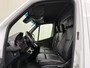 Mercedes-Benz Sprinter 315CDI Automaat L2H1 | Imperiaal | Trekhaak | Navigatie | Camera | Leder | Airco | Cruise