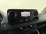 Mercedes-Benz Sprinter 315CDI Automaat L2H1 | Imperiaal | Trekhaak | Navigatie | Camera | Leder | Airco | Cruise