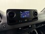 Mercedes-Benz Sprinter 315CDI Automaat L2H1 | Imperiaal | Trekhaak | Navigatie | Camera | Leder | Airco | Cruise