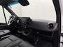 Mercedes-Benz Sprinter 315CDI Automaat L2H1 | Imperiaal | Trekhaak | Navigatie | Camera | Leder | Airco | Cruise