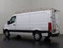 Mercedes-Benz Sprinter 315CDI Automaat L2H1 | Imperiaal | Trekhaak | Navigatie | Camera | Leder | Airco | Cruise