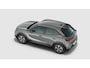 Opel Mokka 1.2 Turbo Edition | Uit voorraad leverbaar! | Actieprijs inclusief inruilpremie | 136PK | Stoel & Stuurverwarming | Adaptive Cruise Control | Navigatie