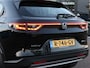 Honda HR-V 1.5 e:HEV Elegance | Camera | Stoelverwarm. | PDC | ACC
