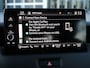 Honda HR-V 1.5 e:HEV Elegance | Camera | Stoelverwarm. | PDC | ACC