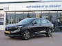 Honda HR-V 1.5 e:HEV Elegance | Camera | Stoelverwarm. | PDC | ACC