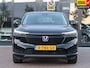 Honda HR-V 1.5 e:HEV Elegance | Camera | Stoelverwarm. | PDC | ACC