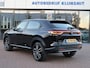 Honda HR-V 1.5 e:HEV Elegance | Camera | Stoelverwarm. | PDC | ACC