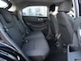 Honda HR-V 1.5 e:HEV Elegance | Camera | Stoelverwarm. | PDC | ACC