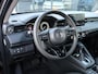 Honda HR-V 1.5 e:HEV Elegance | Camera | Stoelverwarm. | PDC | ACC
