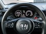 Honda HR-V 1.5 e:HEV Elegance | Camera | Stoelverwarm. | PDC | ACC