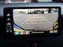 Honda HR-V 1.5 e:HEV Elegance | Camera | Stoelverwarm. | PDC | ACC