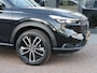 Honda HR-V 1.5 e:HEV Elegance | Camera | Stoelverwarm. | PDC | ACC
