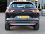 Honda HR-V 1.5 e:HEV Elegance | Camera | Stoelverwarm. | PDC | ACC