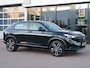 Honda HR-V 1.5 e:HEV Elegance | Camera | Stoelverwarm. | PDC | ACC