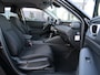 Honda HR-V 1.5 e:HEV Elegance | Camera | Stoelverwarm. | PDC | ACC
