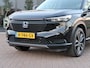 Honda HR-V 1.5 e:HEV Elegance | Camera | Stoelverwarm. | PDC | ACC