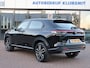 Honda HR-V 1.5 e:HEV Elegance | Camera | Stoelverwarm. | PDC | ACC