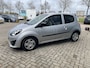 Renault Twingo 1.2-16V Collection