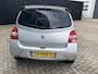 Renault Twingo 1.2-16V Collection