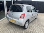 Renault Twingo 1.2-16V Collection