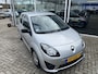 Renault Twingo 1.2-16V Collection