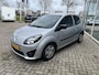 Renault Twingo 1.2-16V Collection