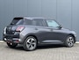 Suzuki Swift 1.2 Style Smart Hybrid | nieuw op voorraad |