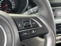 Suzuki Swift 1.2 Style Smart Hybrid | nieuw op voorraad |