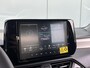 Suzuki Swift 1.2 Style Smart Hybrid | nieuw op voorraad |