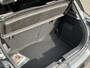 Suzuki Swift 1.2 Style Smart Hybrid | nieuw op voorraad |