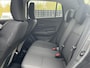 Suzuki Swift 1.2 Style Smart Hybrid | nieuw op voorraad |