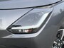 Suzuki Swift 1.2 Style Smart Hybrid | nieuw op voorraad |