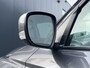 Suzuki Swift 1.2 Style Smart Hybrid | nieuw op voorraad |