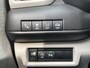 Suzuki Swift 1.2 Style Smart Hybrid | nieuw op voorraad |