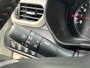 Suzuki Swift 1.2 Style Smart Hybrid | nieuw op voorraad |