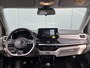 Suzuki Swift 1.2 Style Smart Hybrid | nieuw op voorraad |