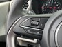Suzuki Swift 1.2 Style Smart Hybrid | nieuw op voorraad |