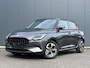 Suzuki Swift 1.2 Style Smart Hybrid | nieuw op voorraad |