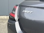 Suzuki Swift 1.2 Style Smart Hybrid | nieuw op voorraad |