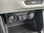 Suzuki Swift 1.2 Style Smart Hybrid | nieuw op voorraad |