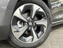 Suzuki Swift 1.2 Style Smart Hybrid | nieuw op voorraad |