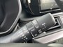 Suzuki Swift 1.2 Style Smart Hybrid | nieuw op voorraad |