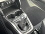 Suzuki Swift 1.2 Style Smart Hybrid | nieuw op voorraad |