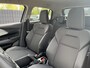 Suzuki Swift 1.2 Style Smart Hybrid | nieuw op voorraad |