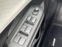 Suzuki Swift 1.2 Style Smart Hybrid | nieuw op voorraad |