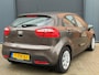 Kia Rio 1.2 CVVT ComfortLine|Airco|Cruise Control