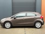 Kia Rio 1.2 CVVT ComfortLine|Airco|Cruise Control