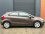 Kia Rio 1.2 CVVT ComfortLine|Airco|Cruise Control