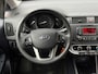 Kia Rio 1.2 CVVT ComfortLine|Airco|Cruise Control
